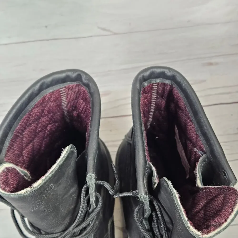 Danner Recon 8